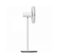 Xiaomi ventilyator — şəkil 3