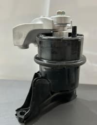 Mühərrik yastığı Honda Civic — şəkil 2