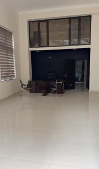 110 m² Əla təmirli obyekt kirayə verilir Bakı, Nəsimi r. — şəkil 6
