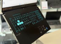 Asus markalı notbuk, Boz rəng — şəkil 5