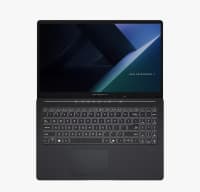 Asus notbuk — şəkil 4