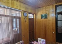 4 otaqlı bağ evi 0 m² satılır Bakı, Xəzər r. — şəkil 17