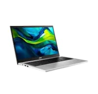 Acer notbuk — şəkil 3