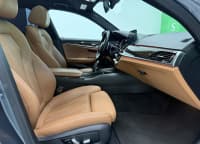 BMW 530, 2018 il, 99800 km, 2000 L — şəkil 10