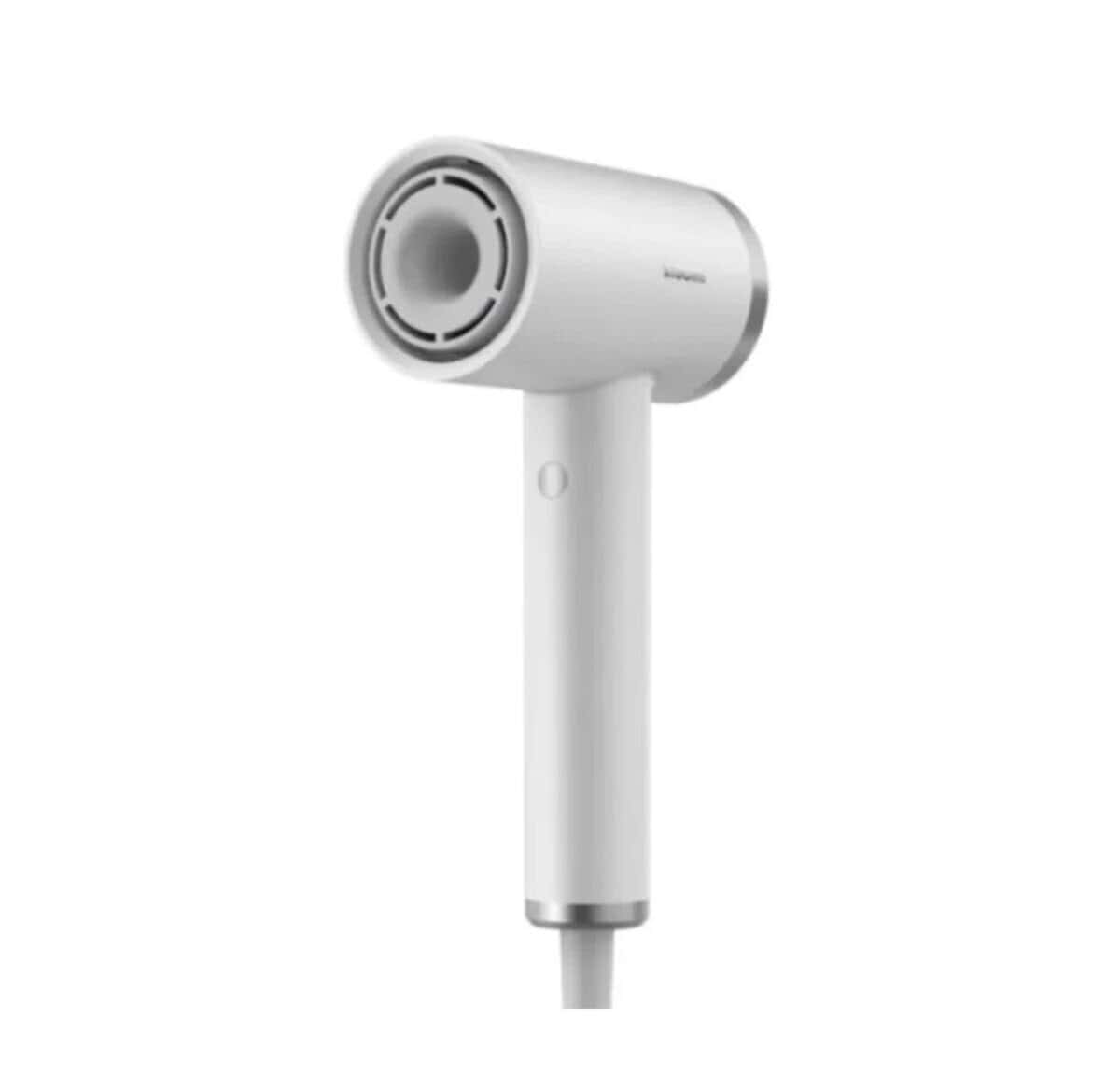 Xiaomi Hair Dryer - Tenderyard