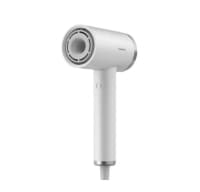 Xiaomi hava feni — şəkil 1