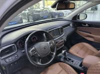 Kia Sorento, 2019 il, 97700 km, 2000 L — şəkil 8