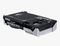 Video kart MSI GeForce RTX 5060 Ventus 2X OC 8GB GDDR7 — şəkil 4
