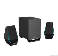 Dinamik Edifier G1500 Max 2.1 — şəkil 6