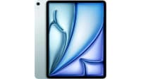 Apple planşet — şəkil 2