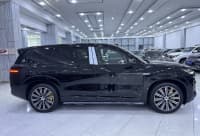 Denza N9, 2025 il, 0 km, 2000 L — şəkil 5
