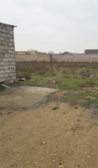 6 sot torpaq sahəsi satılır — şəkil 5