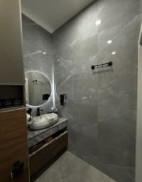 2 otaqlı mənzil 67 m² satılır — şəkil 5