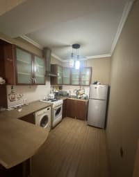 2 otaqlı mənzil 64 m² satılır — şəkil 5