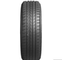 Roadx H/T02 235/55/R18 104V Şin — şəkil 3