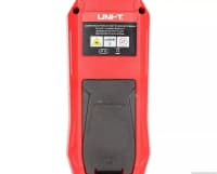 Lazer məsafəölçən UNI-T 40m, 50m, 60m — şəkil 5