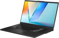 Asus notbuk — şəkil 8