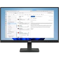 Full HD, 250 nit — şəkil 1