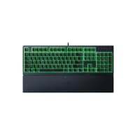 Oyun klaviaturası Razer Ornata V3 X RGB — şəkil 1