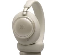 JBL qulaqlıq — şəkil 3