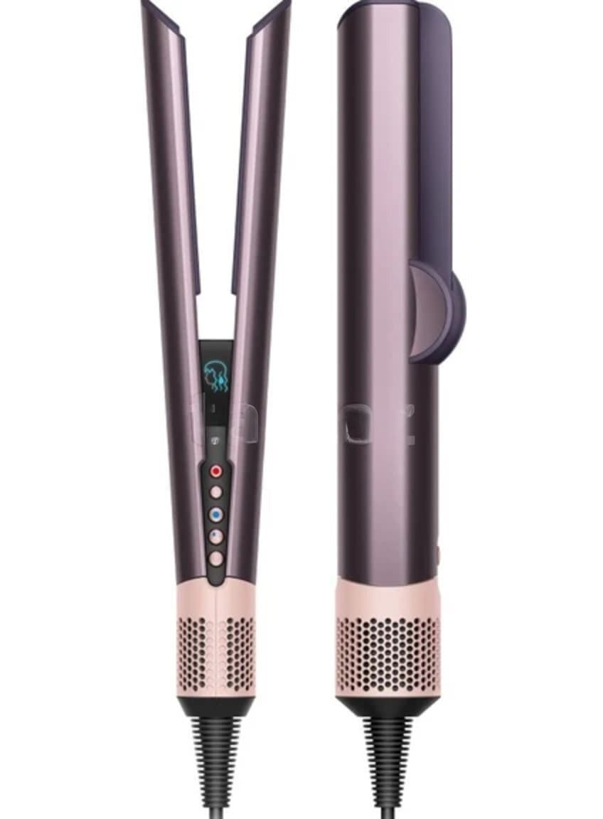 Dyson Saç düzləşdirici