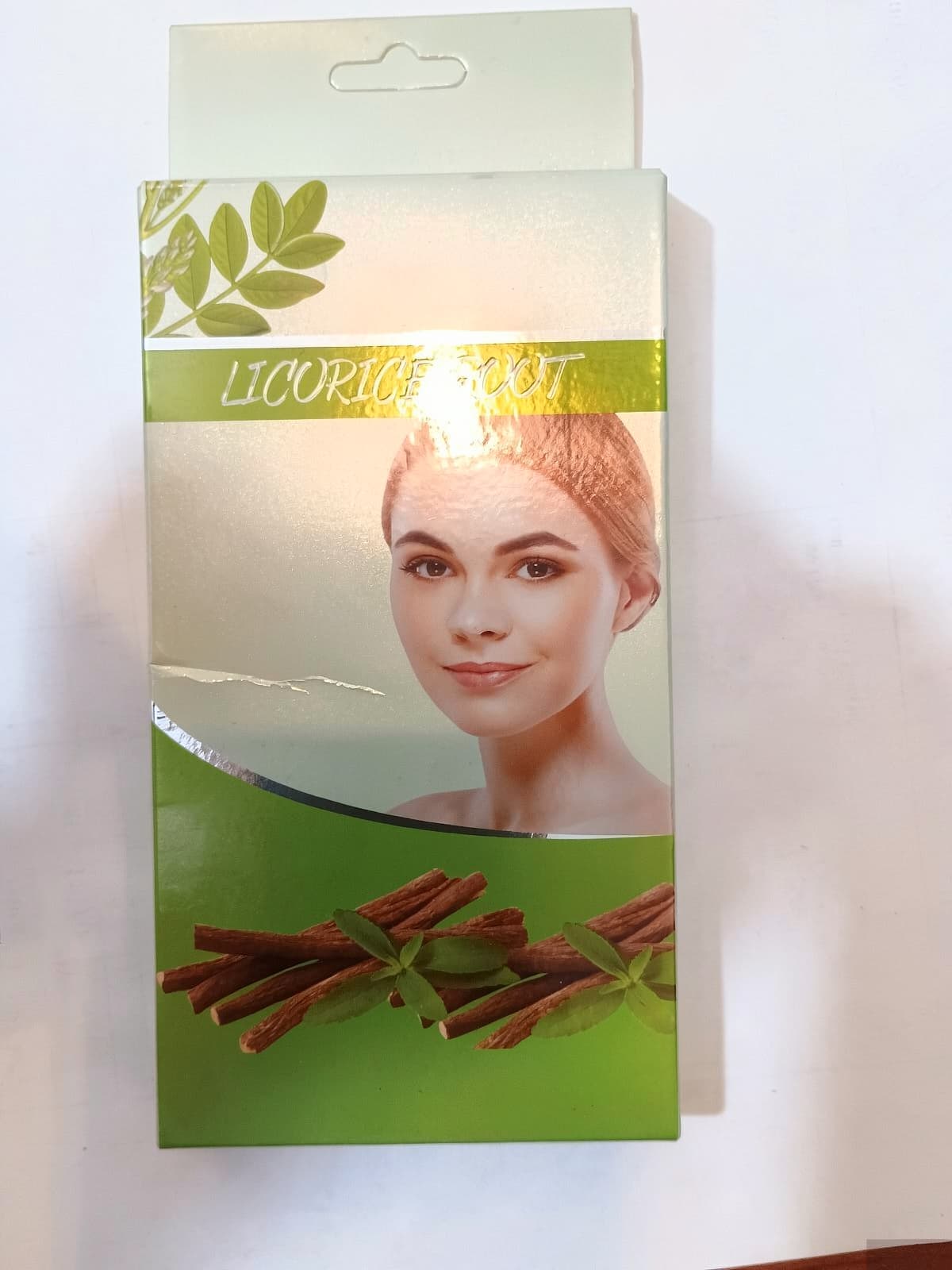 Kosmetik Dəriyə Qulluq Dəsti