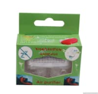 BestBrands Xoruldamya Qarşı Burun Tənəffüs Aparatı — şəkil 27