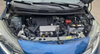 Nissan Note, 2016 il, 113379 km, 1.2 L — şəkil 3