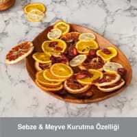 Fakir Fritoz — şəkil 5