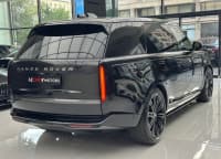 Land Rover Range Rover, 2025 il, 17000 km, 3000 L — şəkil 7