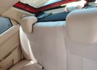 Chery Fulwin 2, 2012 il, 280000 km, 1.5 L — şəkil 12
