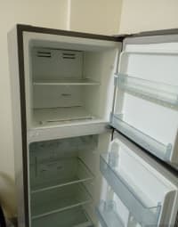 Indesit soyuducu — şəkil 2