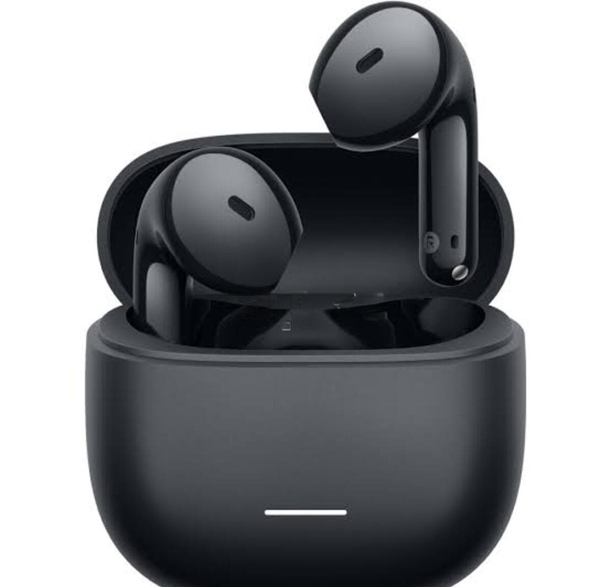Xiaomi qulaqlıq
