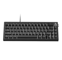 Mexaniki klaviatura Ajazz AK650 Black — şəkil 3