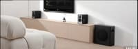 Sabvufer Edifier T5S 70W 8 inch — şəkil 6