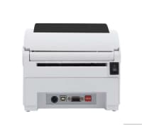 Gprinter Gainsha GS-2408D Barkod Printer — şəkil 4