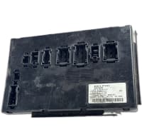 Şambloklar Mercedes W164 ML/GL — şəkil 8