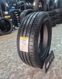 Dunlop SP Sport LM705 215/55 R17 Şini — şəkil 3