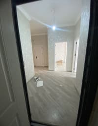 3 otaqlı mənzil 123 m² satılır — şəkil 3