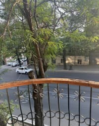 4 otaqlı mənzil 141 m² satılır — şəkil 1