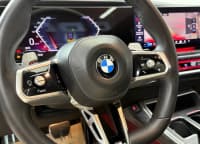 BMW 740Le, 2022 il, 45000 km, 3000 L — şəkil 24