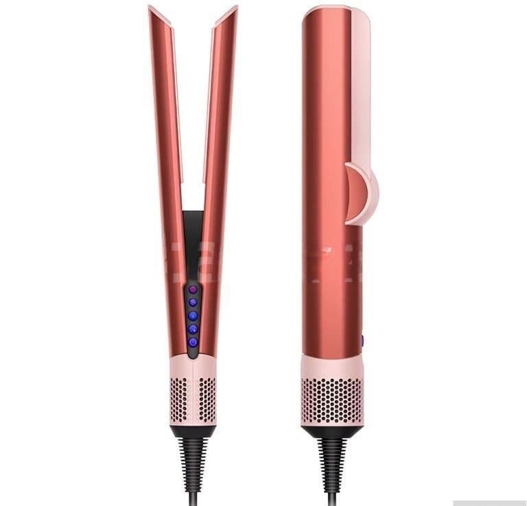 Dyson Saç düzləşdirici
