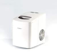 Alveon 12 kq Buz Generatoru — şəkil 1
