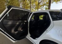 Kia K5, 2016 il, 201120 km, 1700 L — şəkil 14