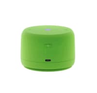 Yandex Station Lite 2 Green (YNDX-00028GRN) — şəkil 2