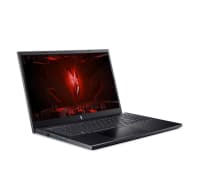Acer notbuk — şəkil 2