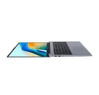 HUAWEI notbuk — şəkil 2