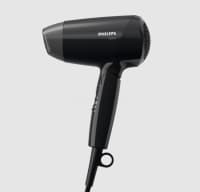 Philips hava feni — şəkil 3