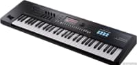 Sintezator Roland Juno-D6 — şəkil 1