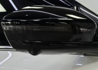 Changan Qiyuan Q05, 2024 il, 52000 km, 1500 L — şəkil 13